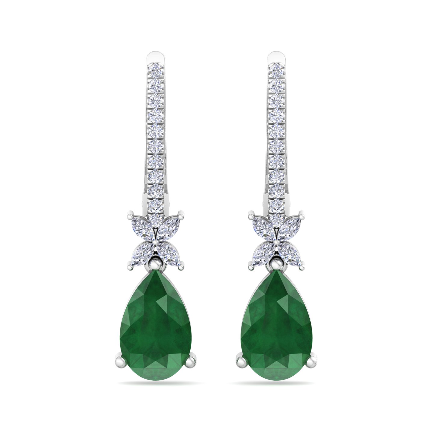 https://www.goldiam.easystockhosting.com/en/sites/default/files/T13739-Emerald%20%282%29.jpg